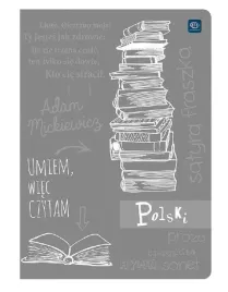 zeszyt-a5-60k-linia-hybrid-j-polski-10szt