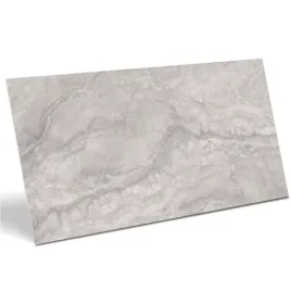 plytki-lazienkowe-podlogowe-scienne-60x120-cm-gres-aresto-grey-kamien-ghr