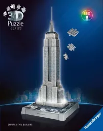 puzzle-3d-iconics-empire-state-building