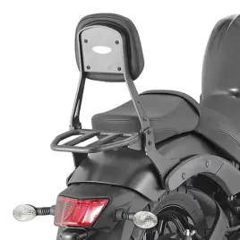 kappa-oparcie-pasazera-z-bagaznikiem-kawasaki-vulcan-s-650-15-19