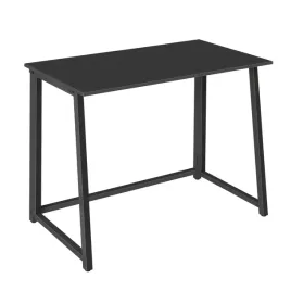 nowoczesne-biurko-komputerowe-szer-80-cm-gleb-40-cm-wys-75-cm