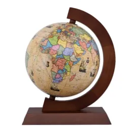 globus-trasami-odkrywcow-25cm-w-ukrainska