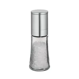 mlynek-do-soli-cilio-sred-5x14-cm-stalowy