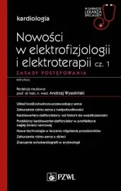 nowosci-w-elektrofizjologii-i-elektroterapii