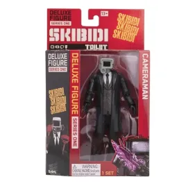 skibidi-toilet-figurka-delux-15cm