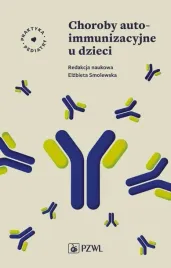 choroby-autoimmunizacyjne-u-dzieci