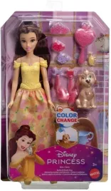 disney-princess-bella-i-piesek-zestaw-kapiel
