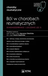 wgls-choroby-reumatyczne-bol-w-chorobach-reumatyc