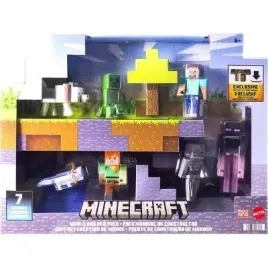 minecraft-zestaw-mobow-figurki