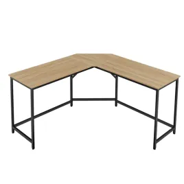 duze-i-stabilne-biurko-komputerowe-149-x-149-x-76-cm-szer-x-gleb-x-wys