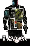 punisher-max-t-11