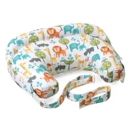 poduszka-do-karmienia-boppy-deluxe-peacfull-jungle