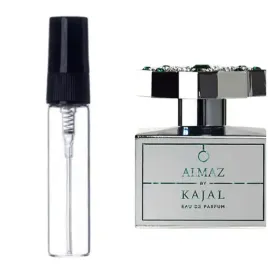 kajal-almaz-5-ml-odlewka-probka