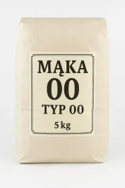 maka-na-pizze-wloska-typ-00-5kg-5000-g
