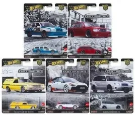 hot-wheels-kultowe-auto-mix-10szt