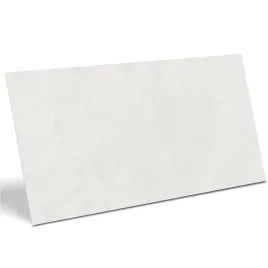 plytki-lazienkowe-podlogowe-60x120-cm-gres-jasny-everstone-bianco-carving