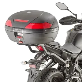 kappa-stelaz-kufra-centralnego-yamaha-mt-07-18-bez-plyty