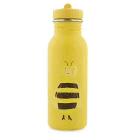 butelka-bidon-pszczolka-500ml