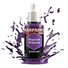 fioletowa-farba-the-army-painter-warpaints-fanatic-magecast-magenta-18-ml