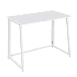 stylowe-biurko-komputerowe-szer-80-cm-gleb-40-cm-wys-75-cm