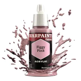 rozowa-farba-the-army-painter-warpaints-fanatic-figgy-pink-18-ml