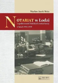notariat-w-lodzi-i-spolecznosc-lodzkich-notariuszy
