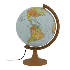 globus-pol-fiz-podswietl-multi-globe-ar-32cm-ua