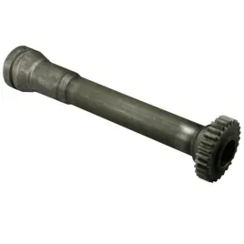 tuleja-napedu-pompy-hydraulicznej-c-360-skropol