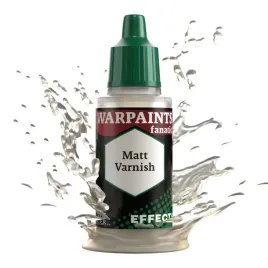 lakier-matowy-the-army-painter-warpaints-fanatic-effects-matt-varnish-18-ml