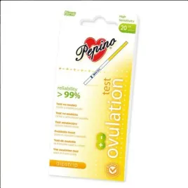 pepino-dipstrip-test-owulacyjny-5-szt-owulacja-szybki-czuly-99percent