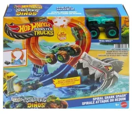 hot-wheels-city-zakrecony-tor-weza