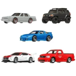 hot-wheels-premium-szybcy-i-wsciekli-mix-10szt