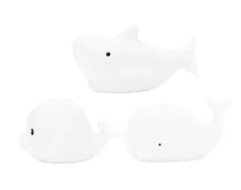 mmini-morskie-lampki-silikonowe-wodoodporne-3szt