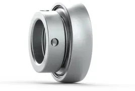 wklad-lozyska-50x90x43-7-skf-xggrae50nppb