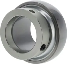 wklad-lozyska-50x90x62-7-skf-xgge50krrb