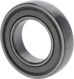 wklad-lozyska-50x90x20-skf-xg210nppb