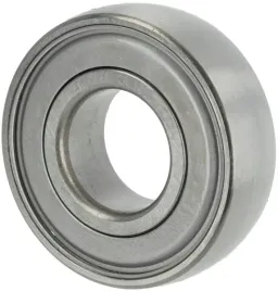 wklad-lozyska-20x47x14-skf-xg204nppb