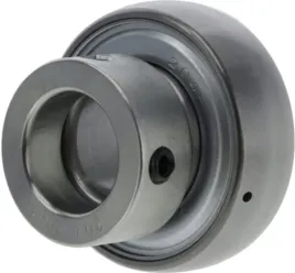 wklad-lozyska-20x47x30-9-skf-xggrae20nppb