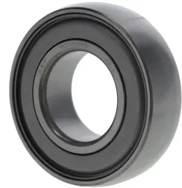wklad-lozyska-25x52x15-skf-xg205nppb