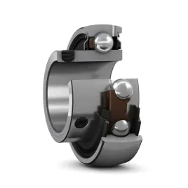 wklad-lozyska-25x52x15-mm-skf-7500yat205