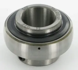 wklad-lozyska-25x52x15-mm-skf-yar2052fskf