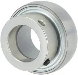 wklad-lozyska-25x52x31-skf-xggrae25nppb