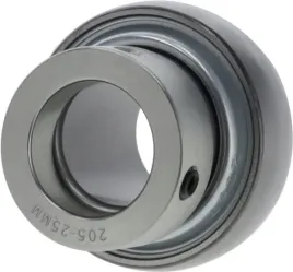 wklad-lozyska-25x52x44-3-skf-xgge25kttb