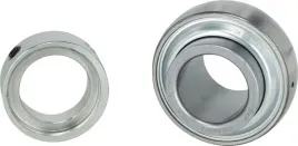 wklad-lozyska-25x52x44-3-skf-xgge25krrb