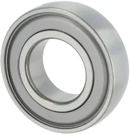 wklad-lozyska-30x62x16-skf-xg206nppb