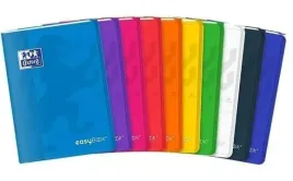 zeszyt-a4-60k-linia-z-marg-pp-easybook-8szt