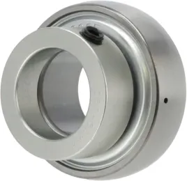 wklad-lozyska-30x62x35-7-skf-xggrae30nppb