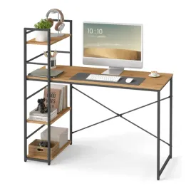 stylowe-biurko-komputerowe-szer-120-cm-gleb-44-cm-wys-120-cm