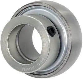 wklad-lozyska-30x62x35-7-skf-xgrae30nppb