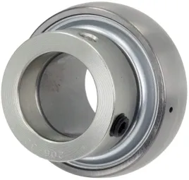 wklad-lozyska-30x62x48-3-skf-xgge30kttb